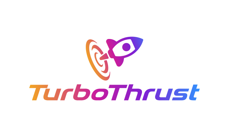 TurboThrust.com - buying New premium names
