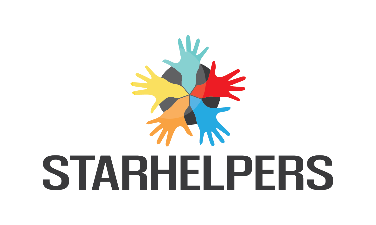 StarHelpers.com - Cool premium domain marketplace