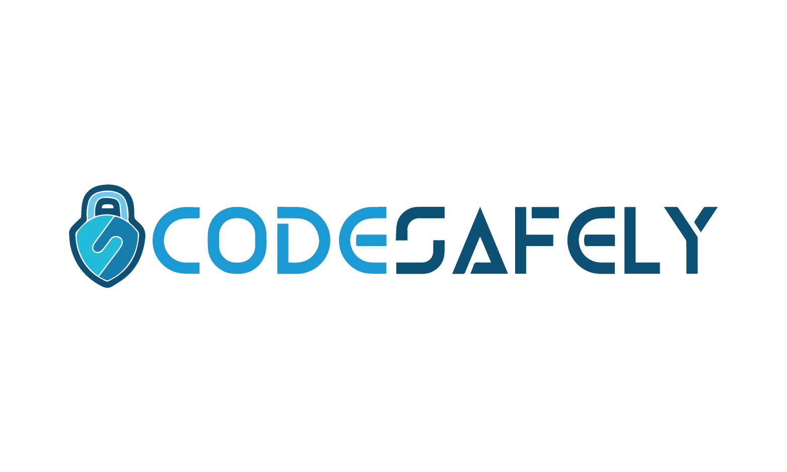 CodeSafely logo