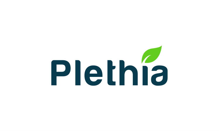 Plethia.com - buying Best premium names