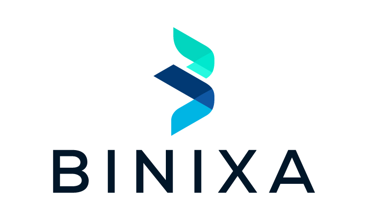 binixa.com - buying Cool premium names