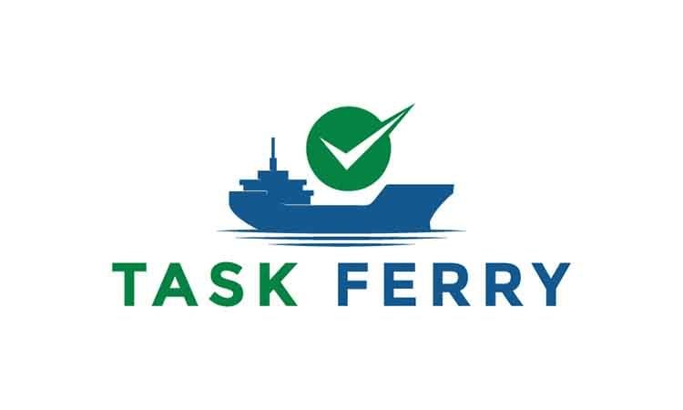 TaskFerry.com - Great domains for sale