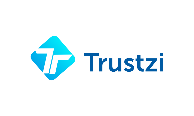 Trustzi.com - Unique domains for sale