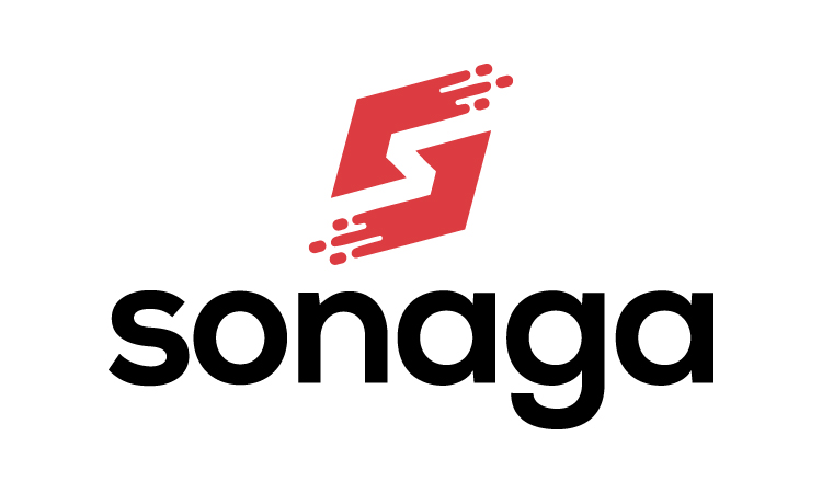 Sonaga.com - Best domains for sale