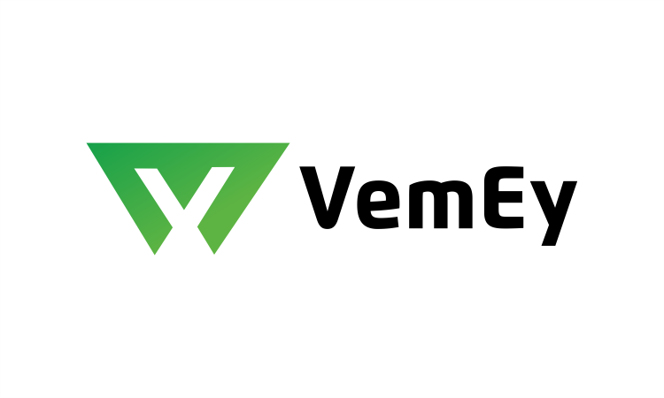 VemEy.com - Best premium domains