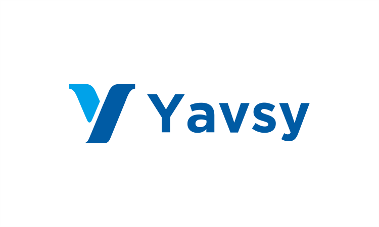 Yavsy.com - buying Good premium names