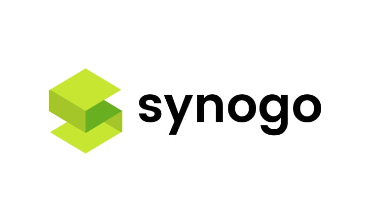 Synogo.com - Good domains for sale