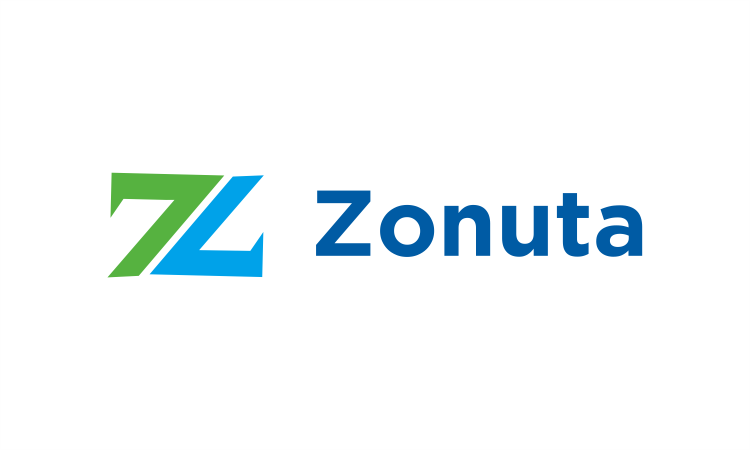 Zonuta.com - Catchy premium domain names for sale