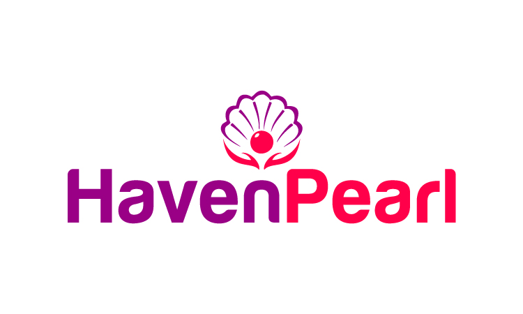 HavenPearl.com - buying New premium names