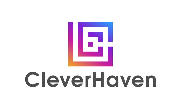 CleverHaven.com - Great domains for sale