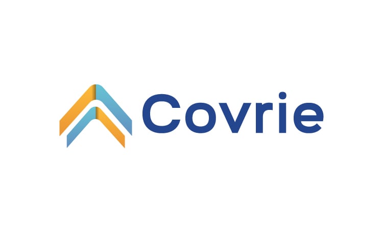 Covrie.com - buy Cool premium names