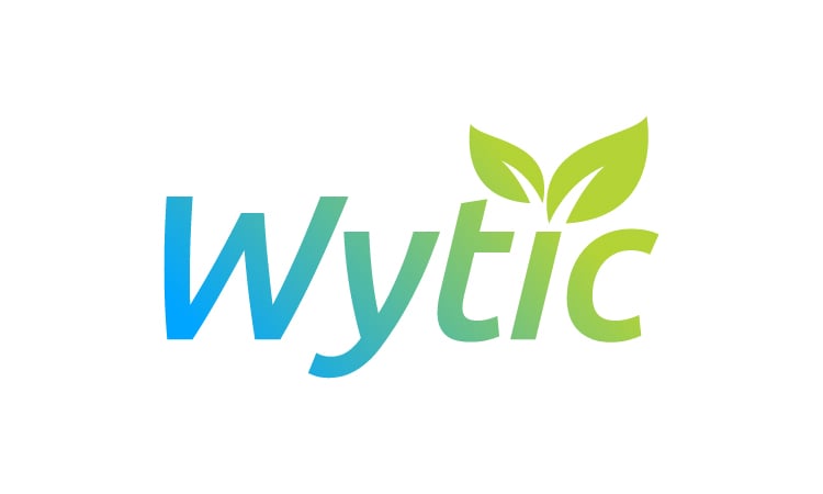 Wytic.com - Catchy premium domain names for sale