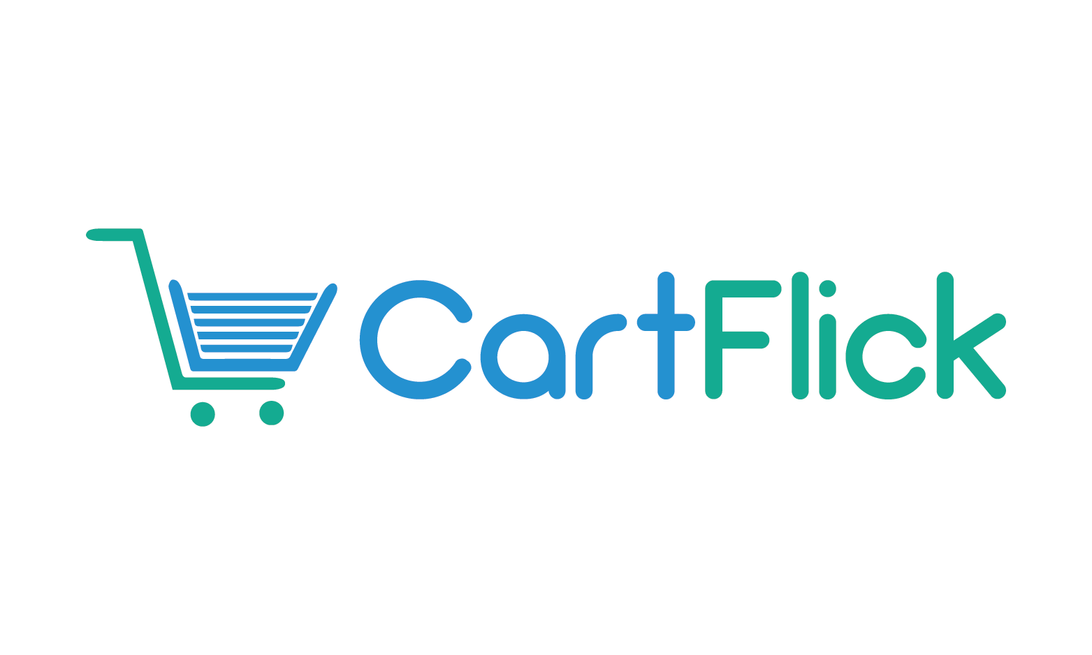 CartFlick.com - Best premium domains