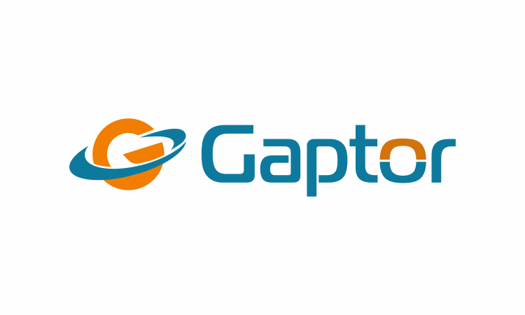 Gaptor.com - Great premium domains for sale