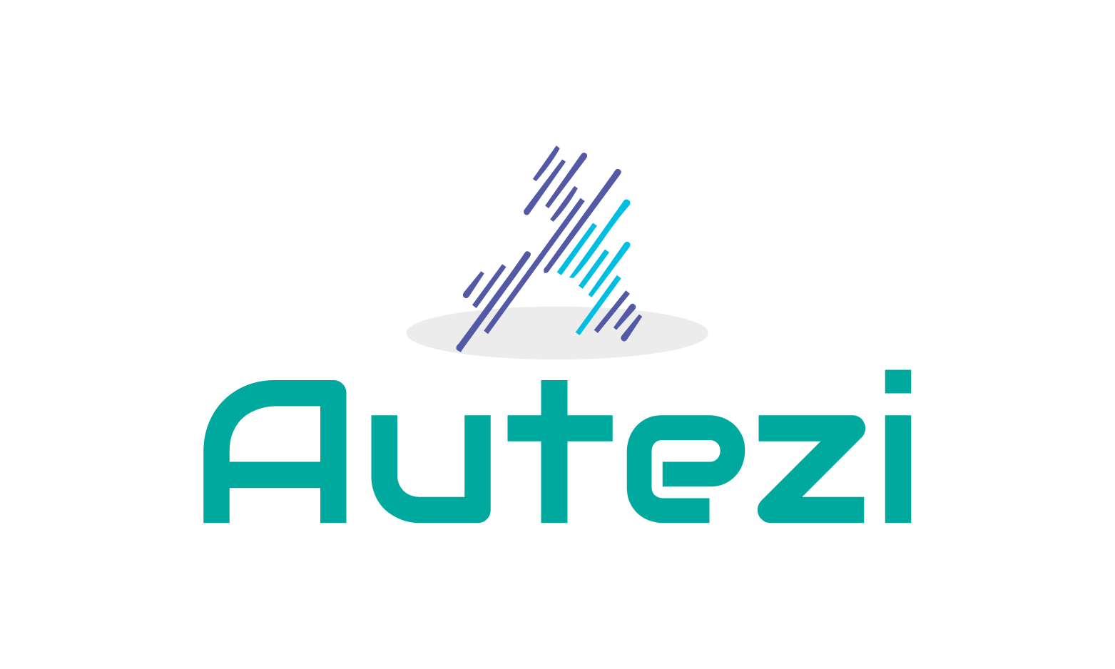 Autezi.com - Catchy domains for sale