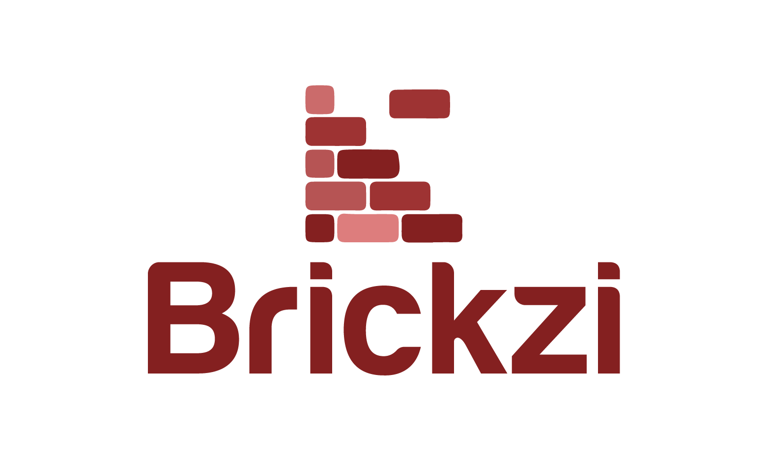 Brickzi.com - buy New premium names