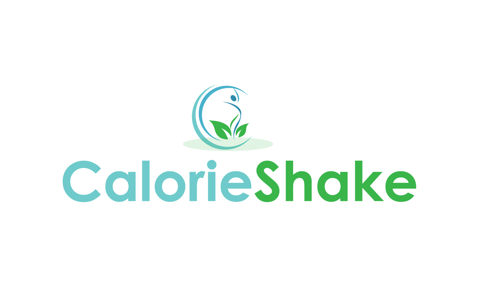 CalorieShake.com - Good premium domain names