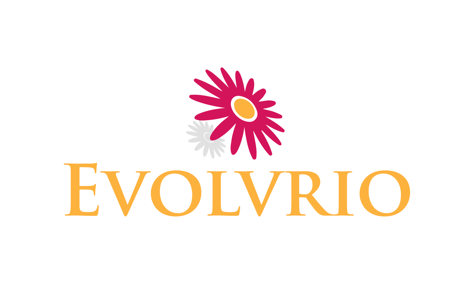Evolvrio.com - Good premium domain names