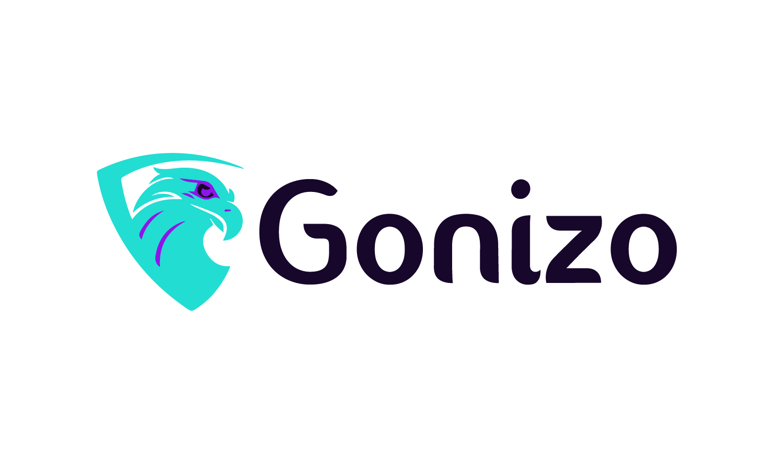 Gonizo.com - Creative premium domain marketplace