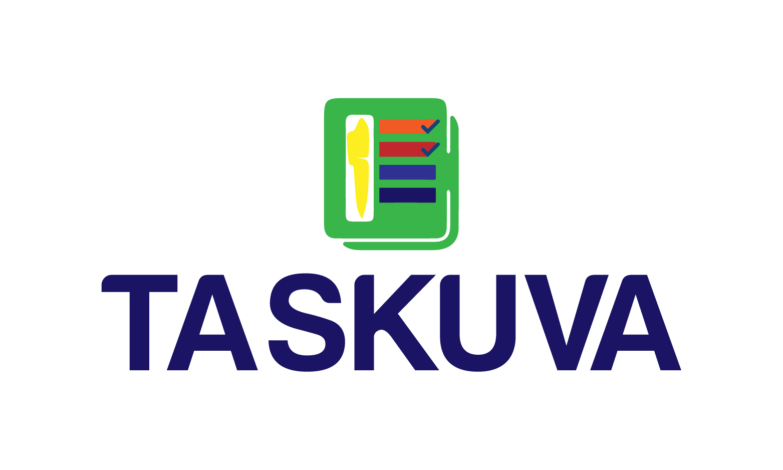 Taskuva.com - Creative premium domain marketplace