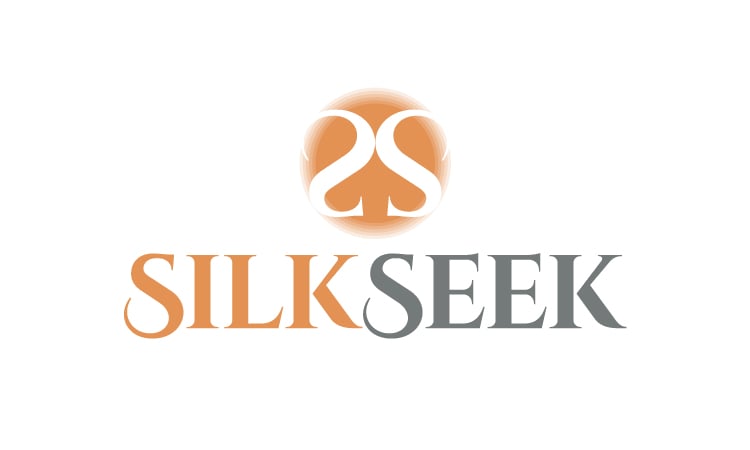 SilkSeek.com - buy Creative premium names