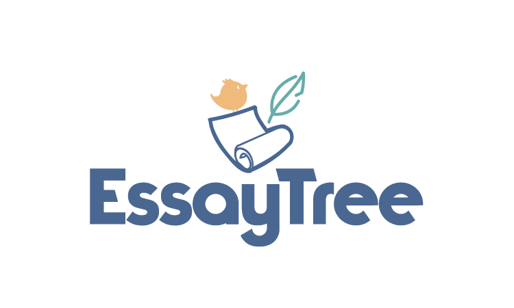 EssayTree.com - Unique premium names