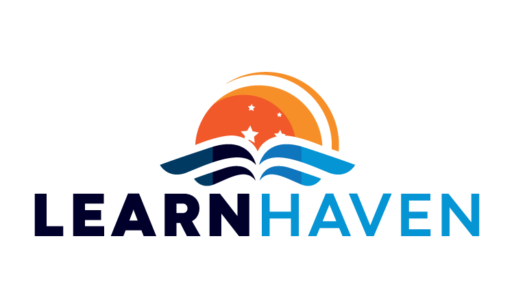 LearnHaven.com - Good domains for sale