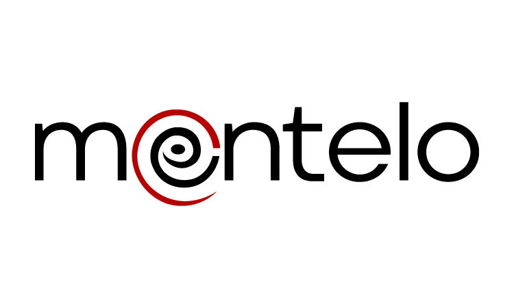 Mentelo logo