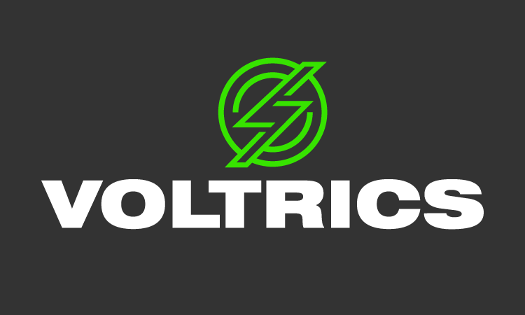 Voltrics.com - Cool premium domain names for sale