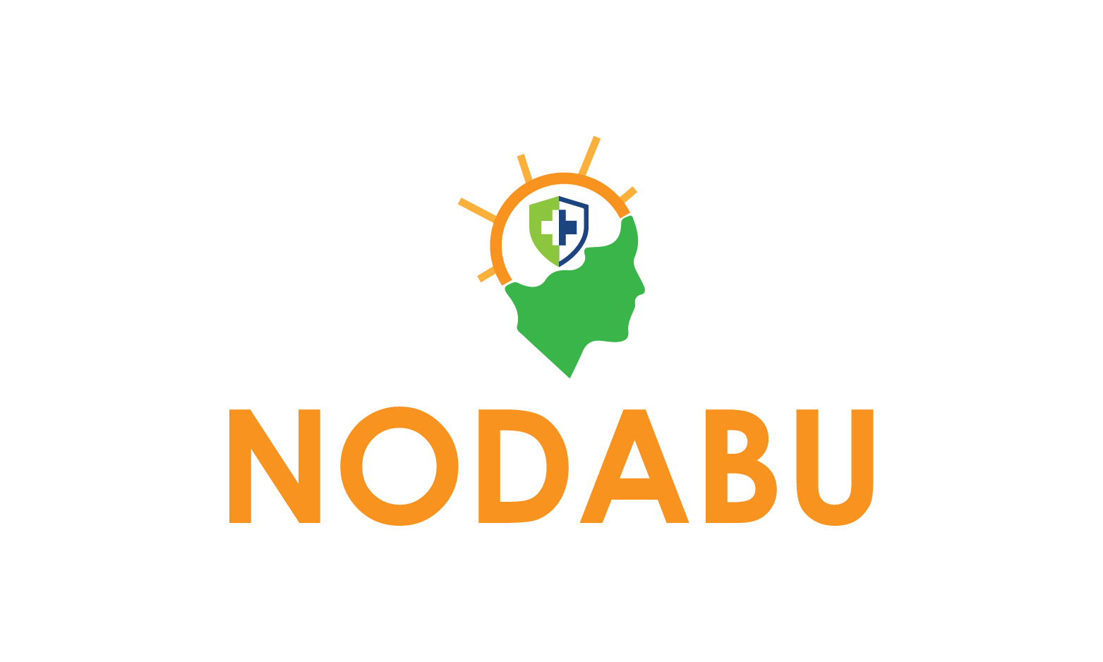 Nodabu logo