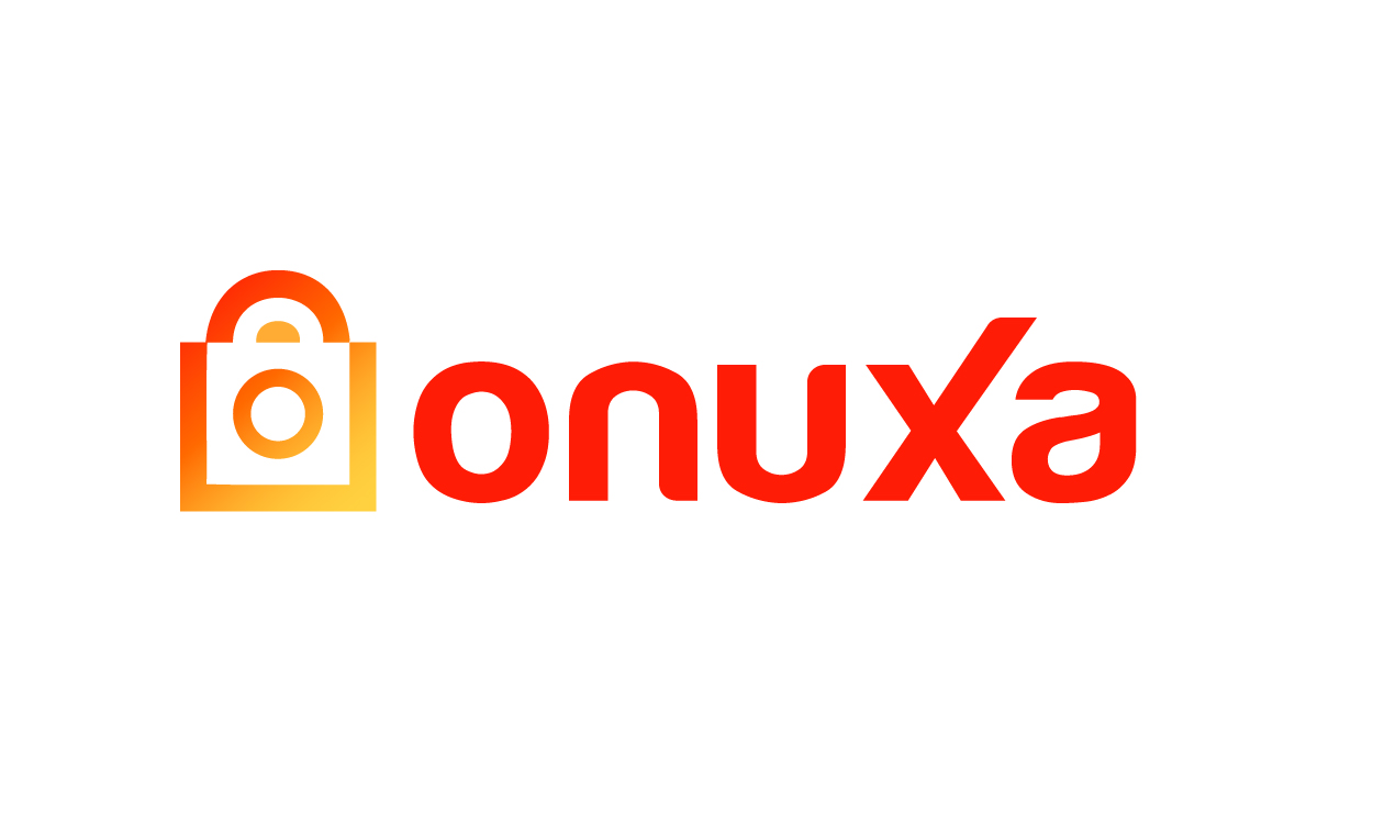 Onuxa.com - buy Good premium names