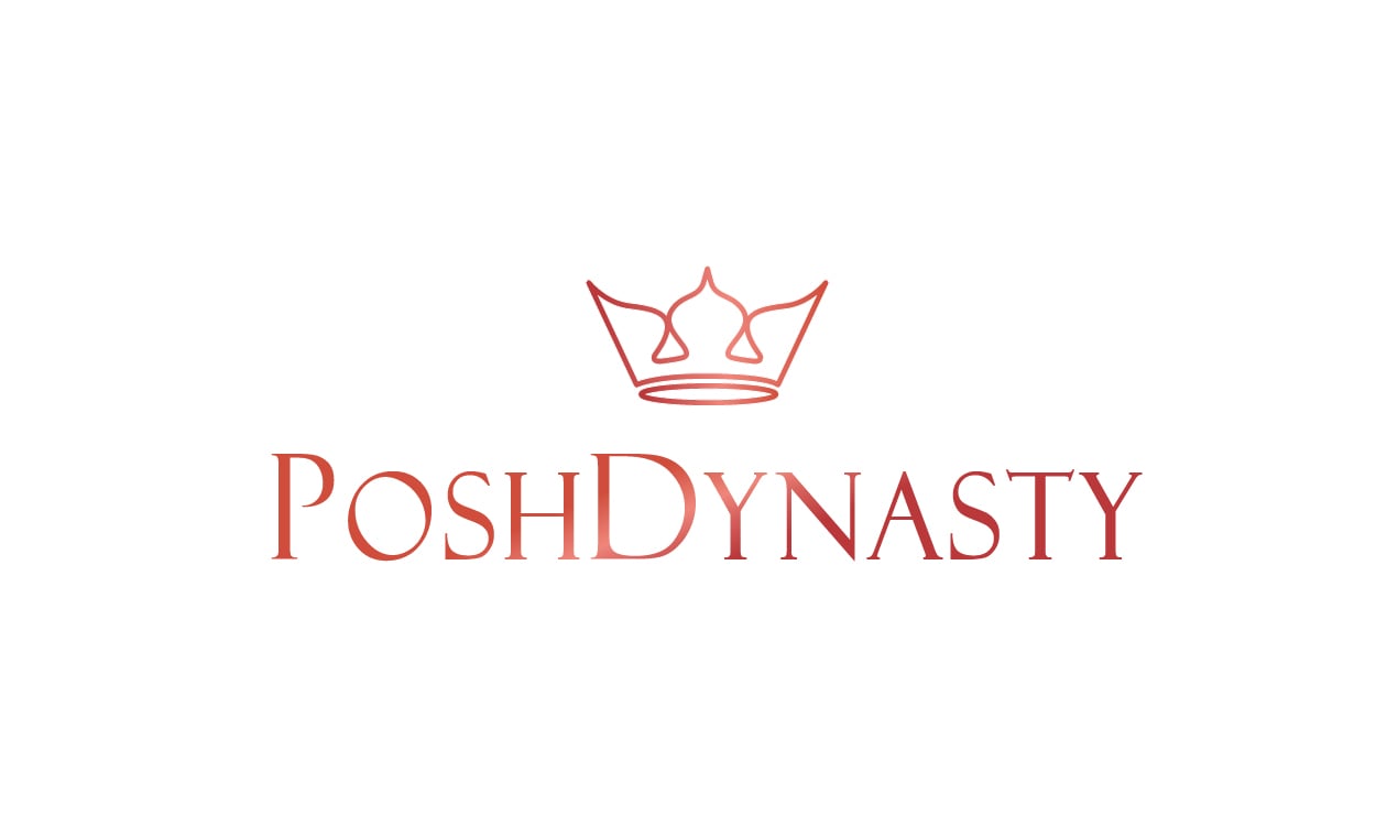 PoshDynasty.com - buying Good premium names