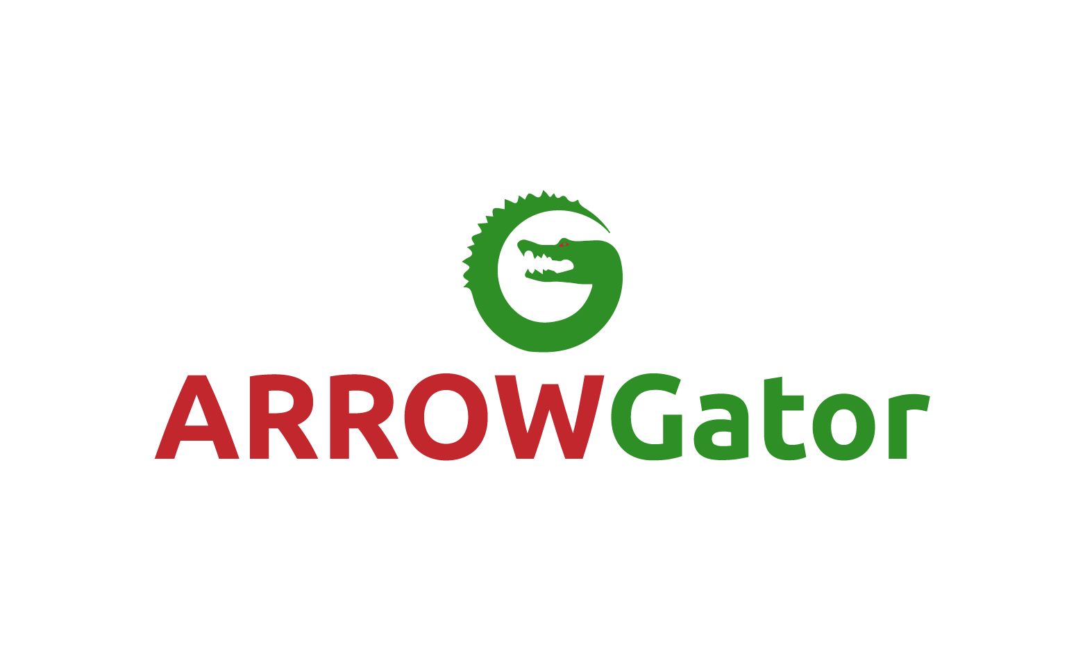 ArrowGator.com - buy Catchy premium names
