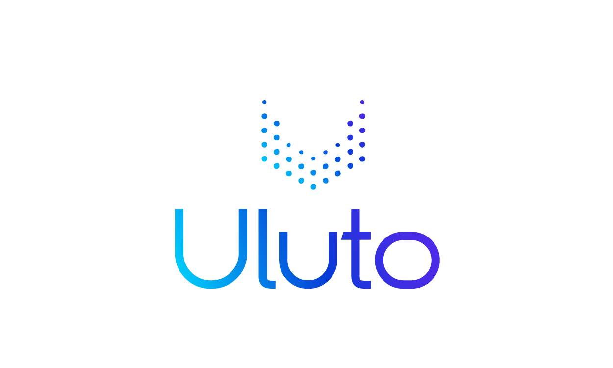 Uluto.com - buying Creative premium names