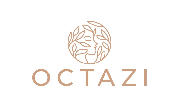 Octazi.com - buying Best premium names