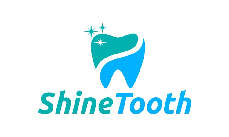 ShineTooth.com - Cool premium domain names for sale