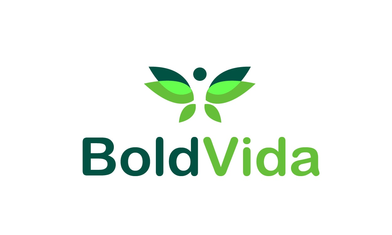 BoldVida.com - Great premium domain names for sale