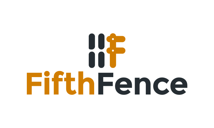 FifthFence.com - Cool premium domains