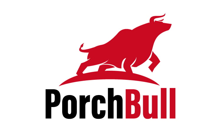PorchBull.com - New premium domains for sale