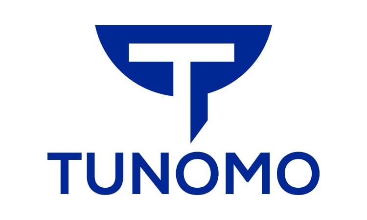 Tunomo.com - Good premium domain names for sale