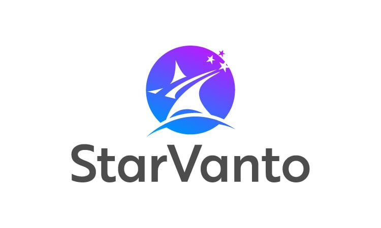 StarVanto.com - buy Best premium names
