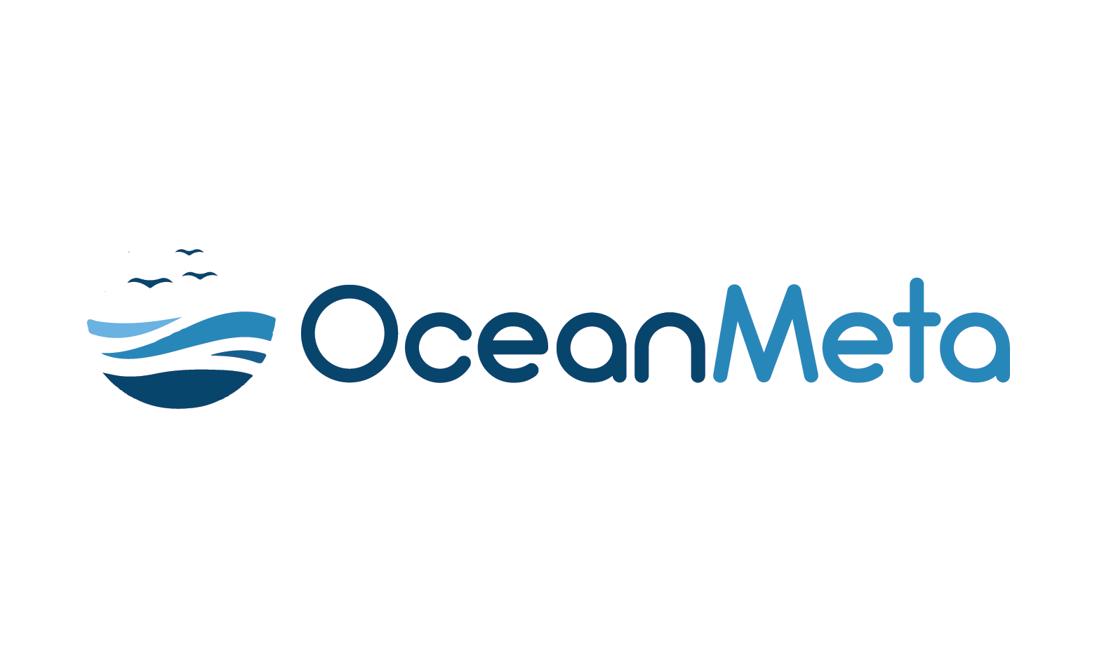 OceanMeta logo