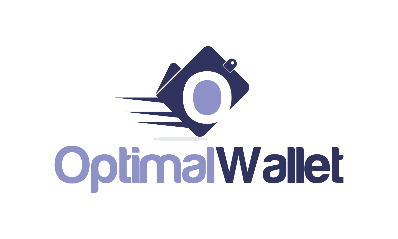 OptimalWallet logo