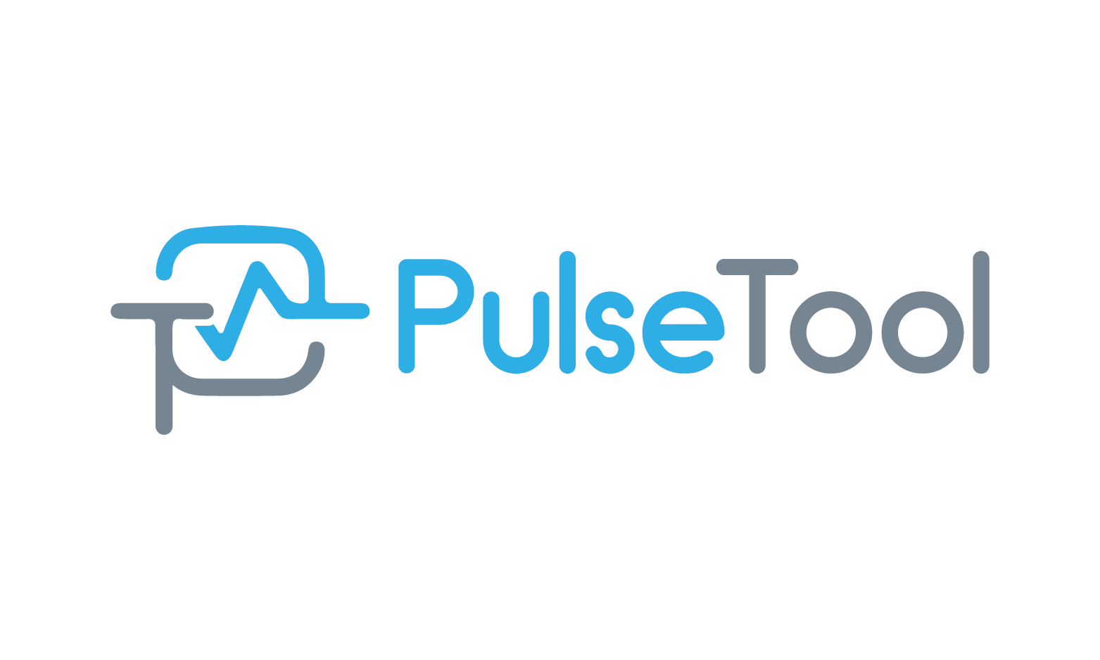 PulseTool logo