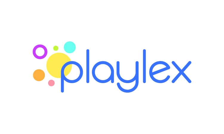 Playlex.com - New premium domain names