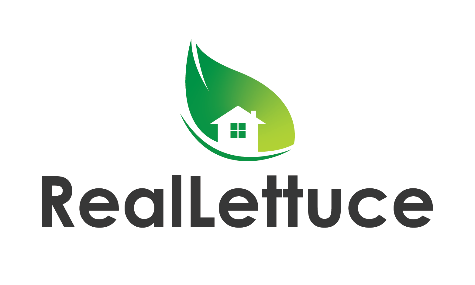 RealLettuce.com
