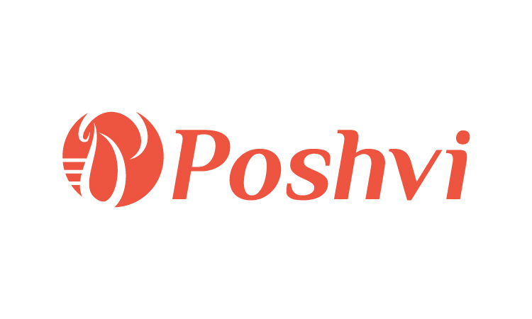 Poshvi.com - Catchy domains for sale