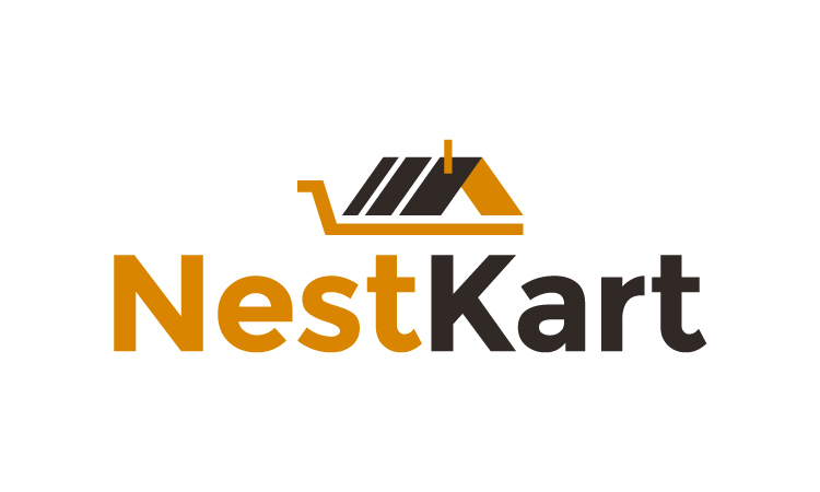 NestKart.com - buy Creative premium names