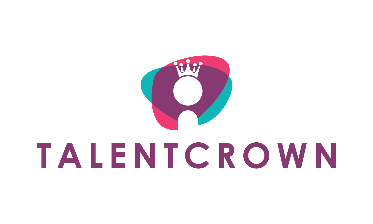 TalentCrown logo