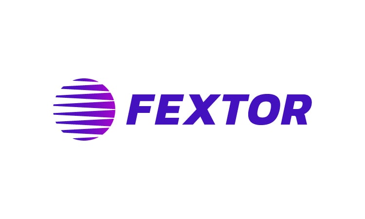 Fextor.com - Creative premium domain names